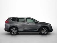 Honda Cr-v ELEGANCE NAVI
